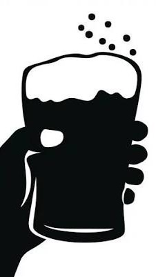 三重県民！雑談、酒、趣味語り合う場🍻