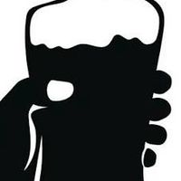 三重県民！雑談、酒、趣味語り合う場🍻