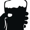 三重県民！雑談、酒、趣味語り合う場🍻
