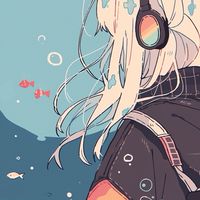 中高生のみんな、集まれー！