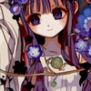 地縛少年花子くんなりきり
