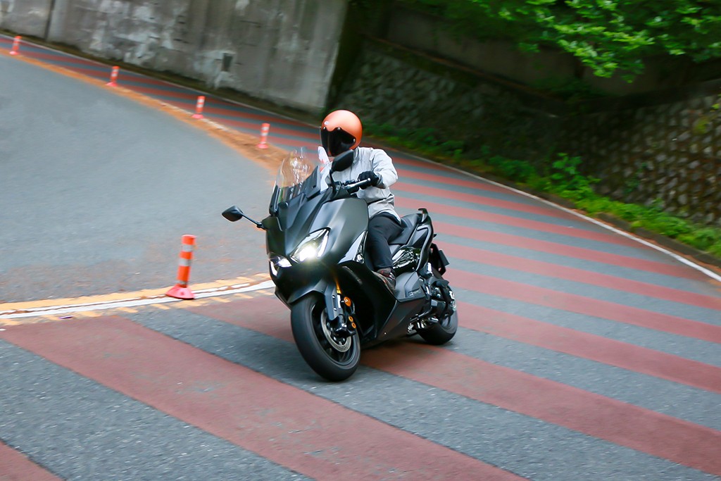 ガンダムファンならアムロの あのリュック は見逃せない Gp