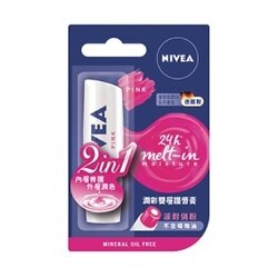 保存期限：三年(有效日期依外包裝標示)