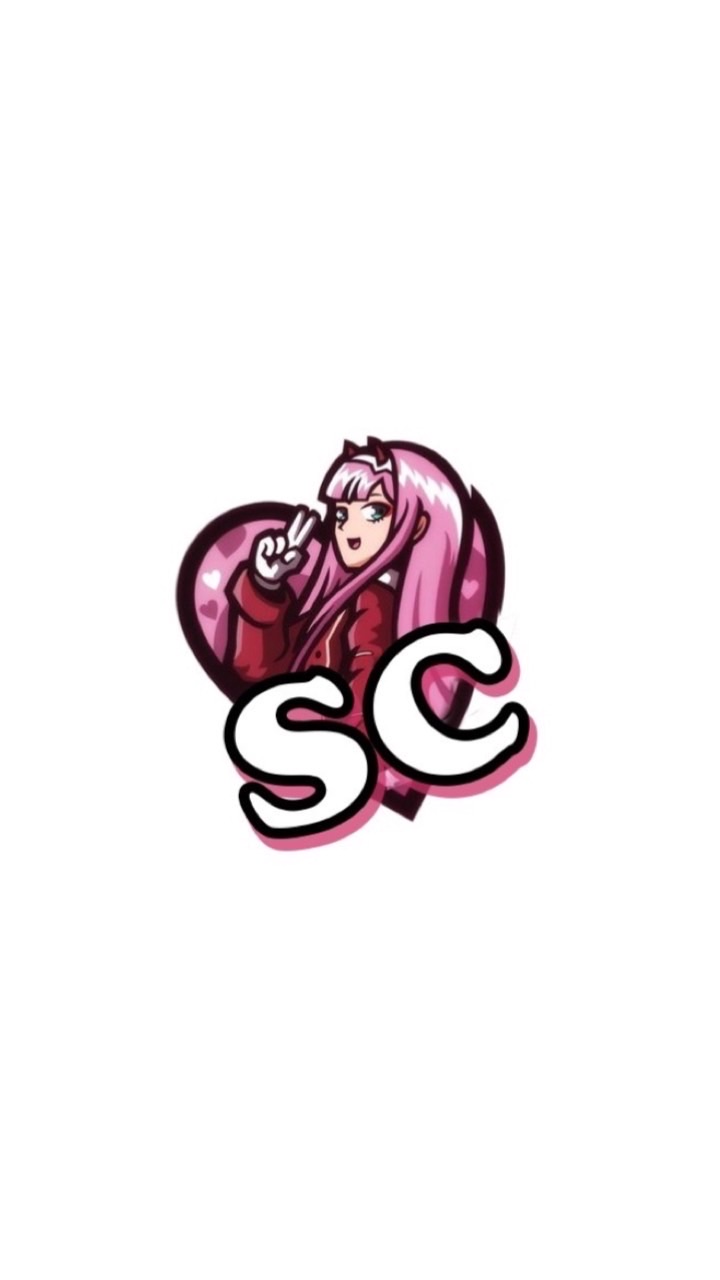 SO CUTIE Battle Ground