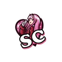 SO CUTIE Battle Ground
