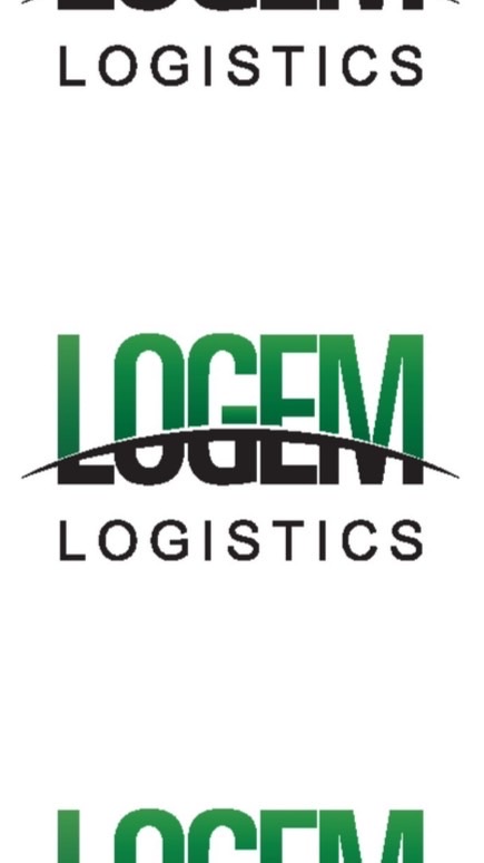 LOGEM ENGLISH CLASS