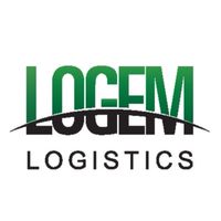 LOGEM ENGLISH CLASS
