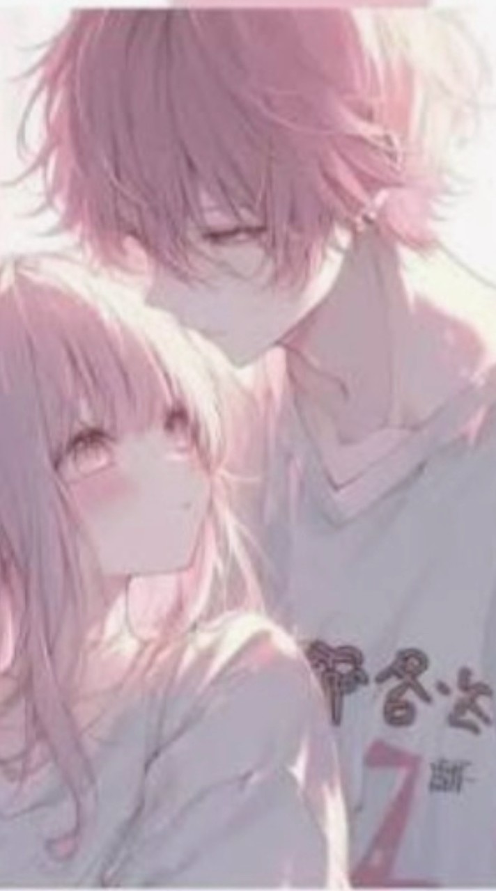 男女、年齢関係なく恋ばな、雑談、ライトしよ！