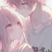 男女、年齢関係なく恋ばな、雑談、ライトしよ！