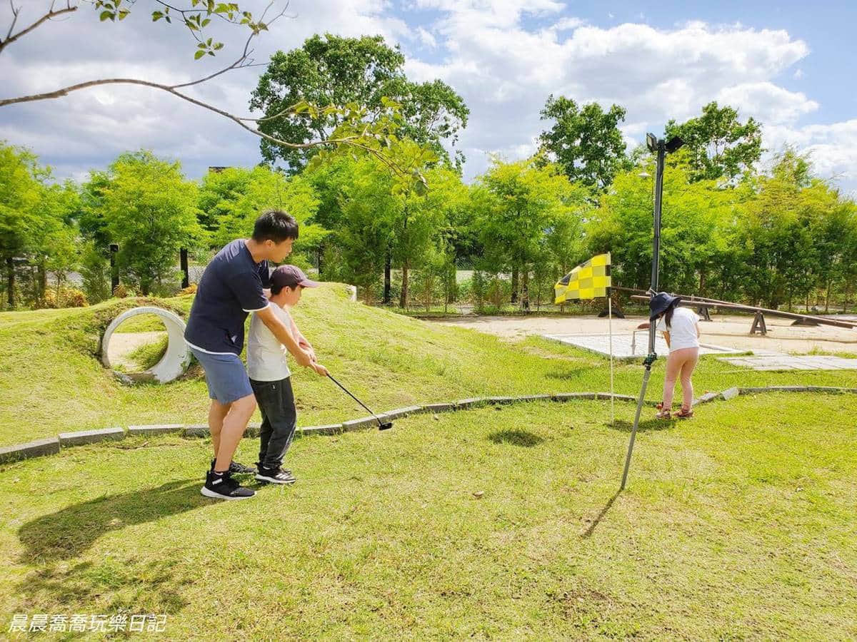 最低50元玩整天！2023新開幕６家「親子農場」：近距離餵水豚、１日小小蔥農