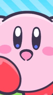 カービィファン集まれー！