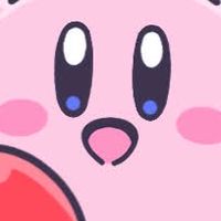 カービィファン集まれー！