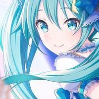 プロセカ 初心者部屋