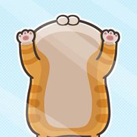 縹緲海