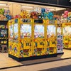 【新聚元】夾客服務群
