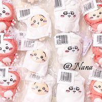 ✨Nanaちいかわ/日本代購✨