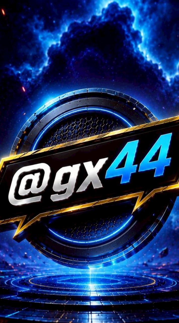 @gx44 | ไลน์แอดสมัคsของ GX44 | official2o26