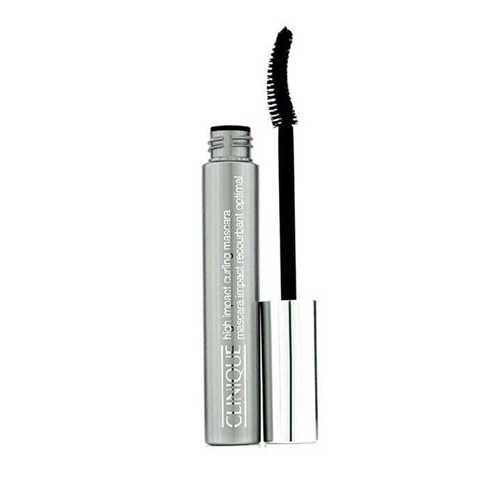 倩碧 - High Impact Curling Mascara睫毛膏