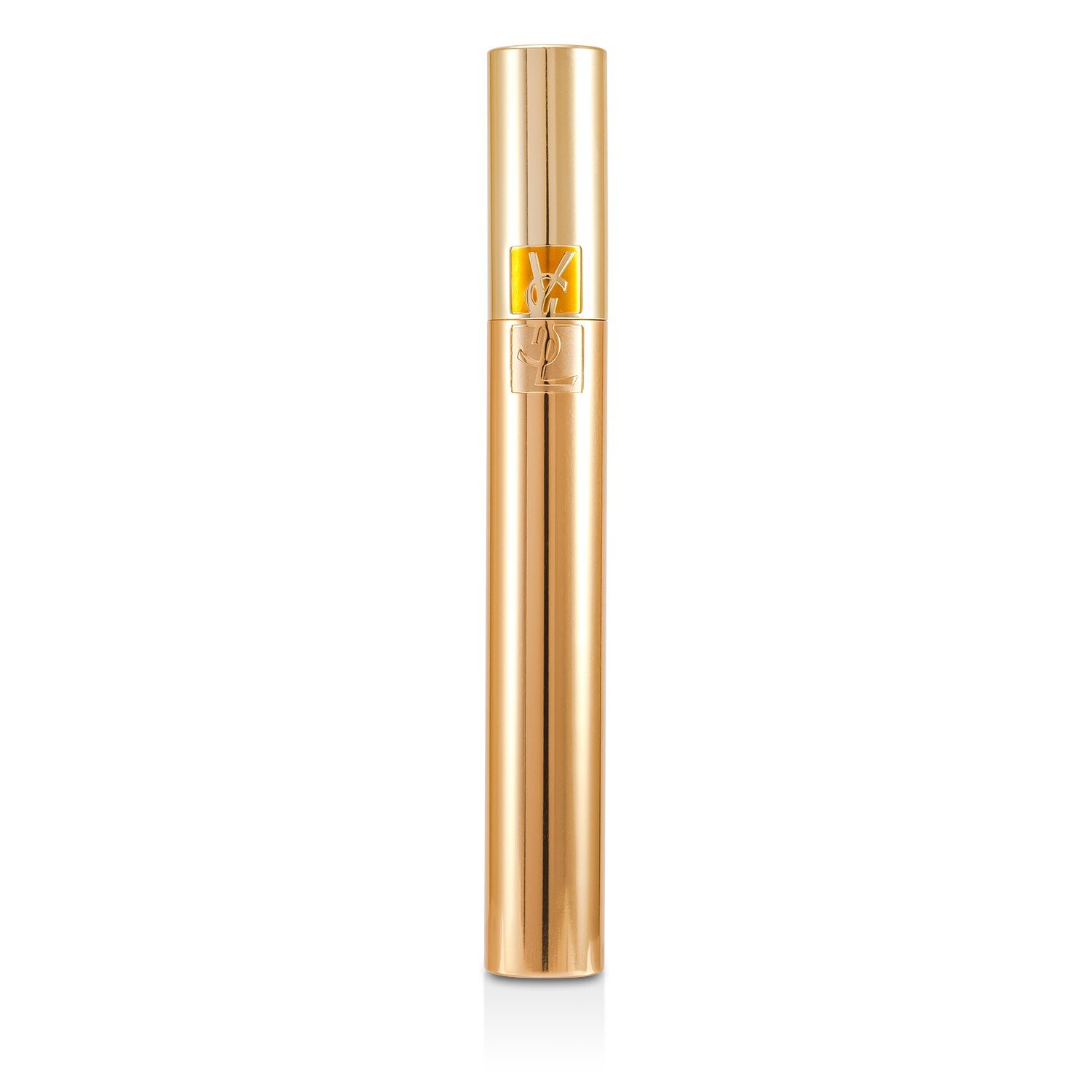 Yves Saint Laurent YSL聖羅蘭 濃密睫毛膏Mascara Volume Effet Faux Cils (Luxurious Mascara) - # 05 Burgundy 7.