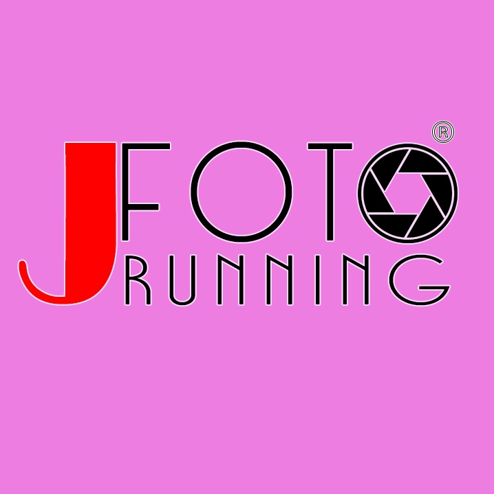 JFOTO RUNNING