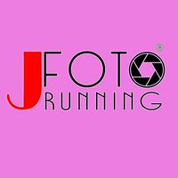 JFOTO RUNNING
