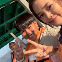 เก็บความทรงจำ
