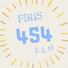 復旦454家長群