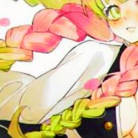 ✧︎ 鬼滅の刃 なりきり ~ ！ ✧︎