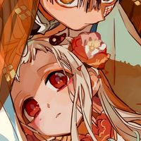 地縛少年花子くん好き集まろ〜っ！！