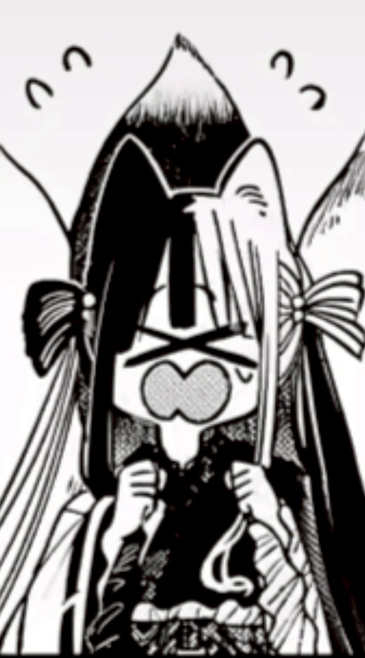 妖はじ絵師さん集まれぇー！