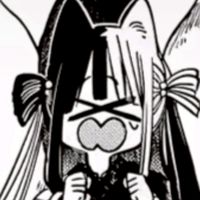 妖はじ絵師さん集まれぇー！