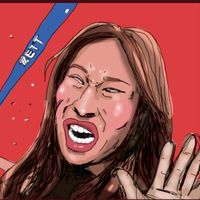 でこるてねーさん（公式）