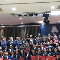 สอนออนไลน์จบเรียนฟรี