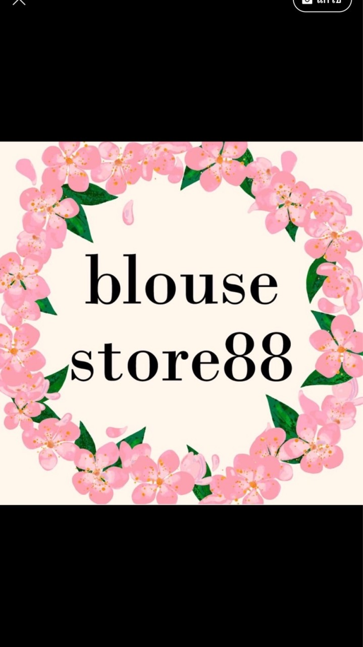 blousestore303
