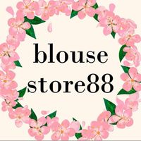 blousestore303