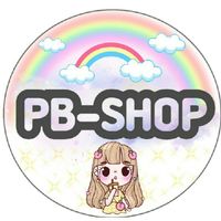 PBShop เสื้อผ้าแฟชั่น