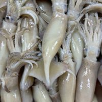 อาหารทะเลอมตะนคร(ตลาดวัดศรี)