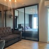 881/331 ชั้น 9 Regent Home Bangson เฟส28