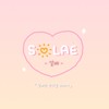 SOLAÉ (설레) ᴋʀ代購🇰🇷
