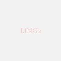 LING’s 合購湊單群