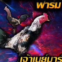 ธ.ธนศักดิ์ฟาร์ม