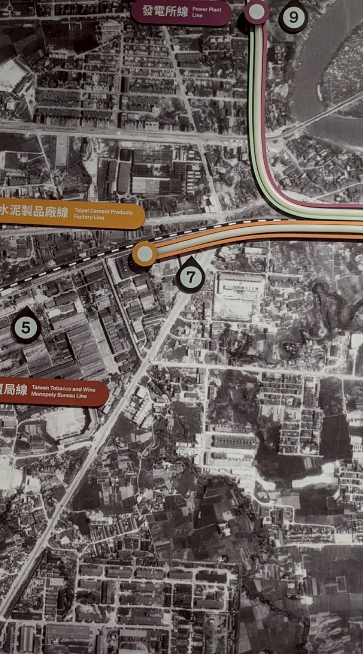國美榕遇/國美瑞安/國美商隱/國美松隆案 台北市預售與危老都更建案討論群