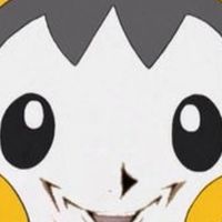オレ😙😙はイケナイ🫣🫣太陽🌞🌞　な　全緩也　⁉️⁉️　みんな騒ごう　😠😠