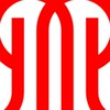カンヒュ、ポーランドボール雑談する所ー！