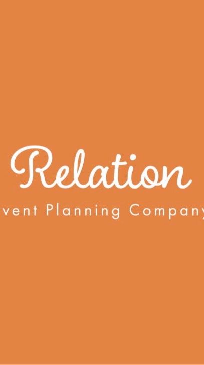 🥂Relation/異業種交流会🥂