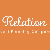 🥂Relation/異業種交流会🥂