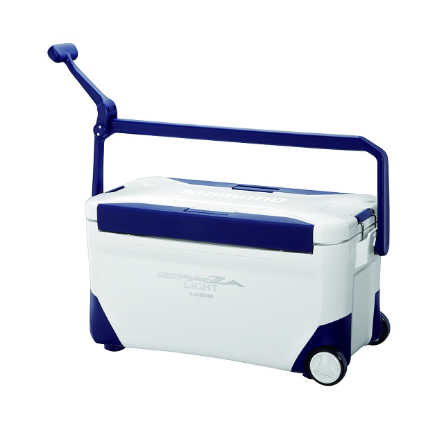 在岸釣、近海釣、磯釣、船釣等所有釣場皆適宜！