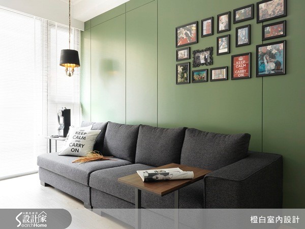 看完整文章：http://www.searchome.net/article.aspx?id=21848