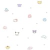 壹伍壹の畫質群꒰˶•̤̀༥•̤́˵꒱ིྀ⁎°