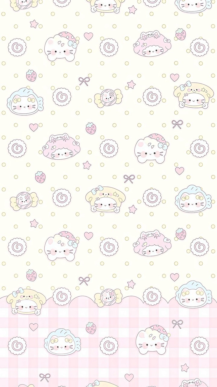 壹伍壹の畫質群꒰˶•̤̀༥•̤́˵꒱ིྀ⁎°